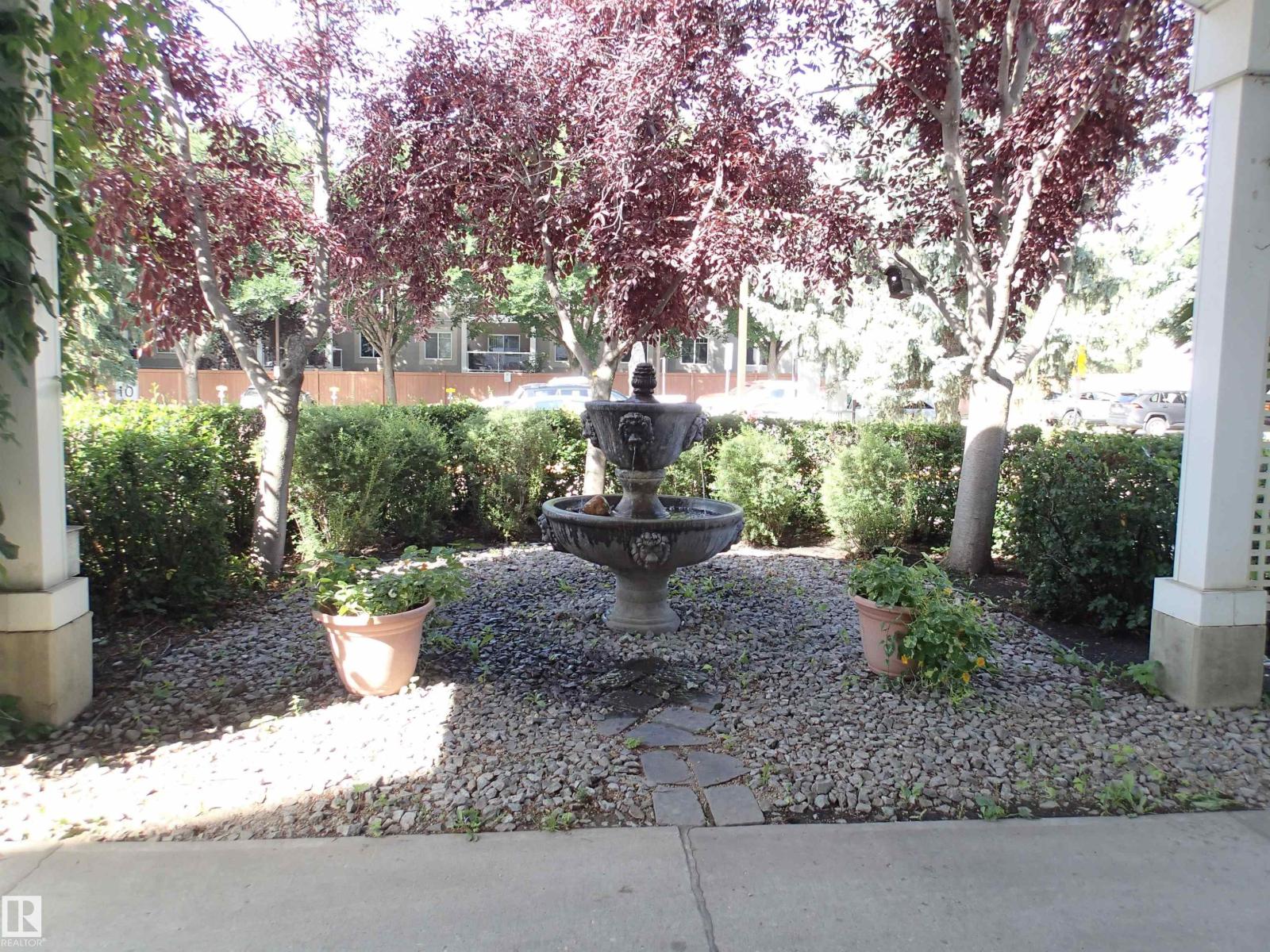 #301 78 MCKENNEY AV - Image 3