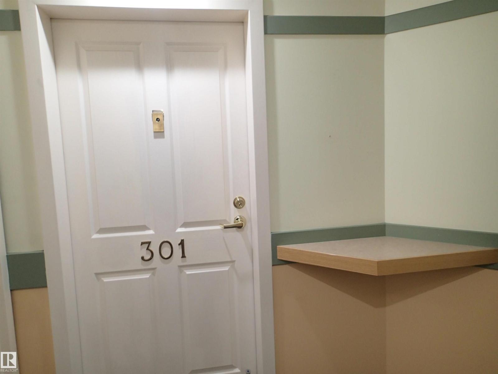 #301 78 MCKENNEY AV - Image 4