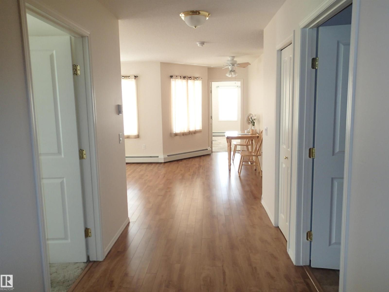 #301 78 MCKENNEY AV - Image 5