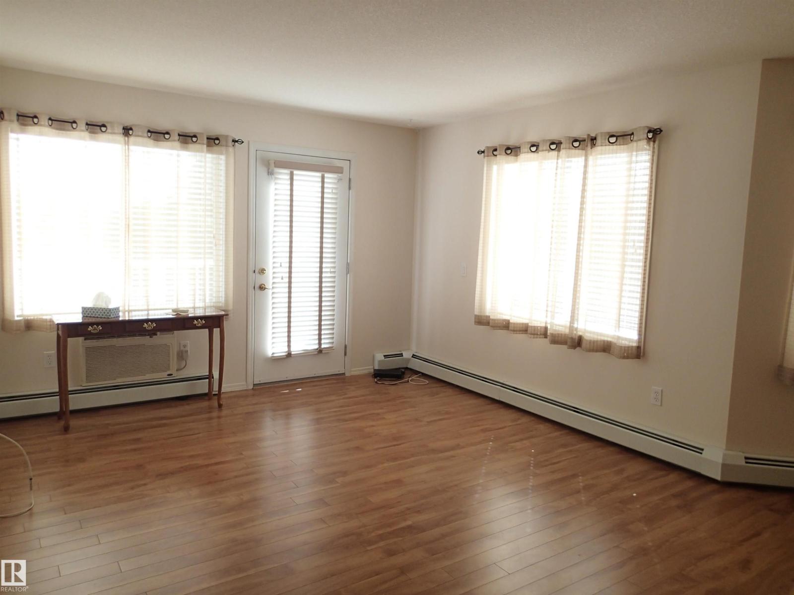 #301 78 MCKENNEY AV - Image 6