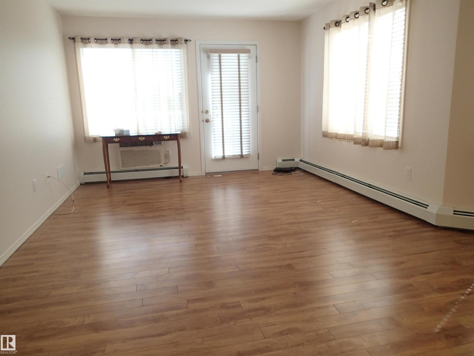 #301 78 MCKENNEY AV - Image 7