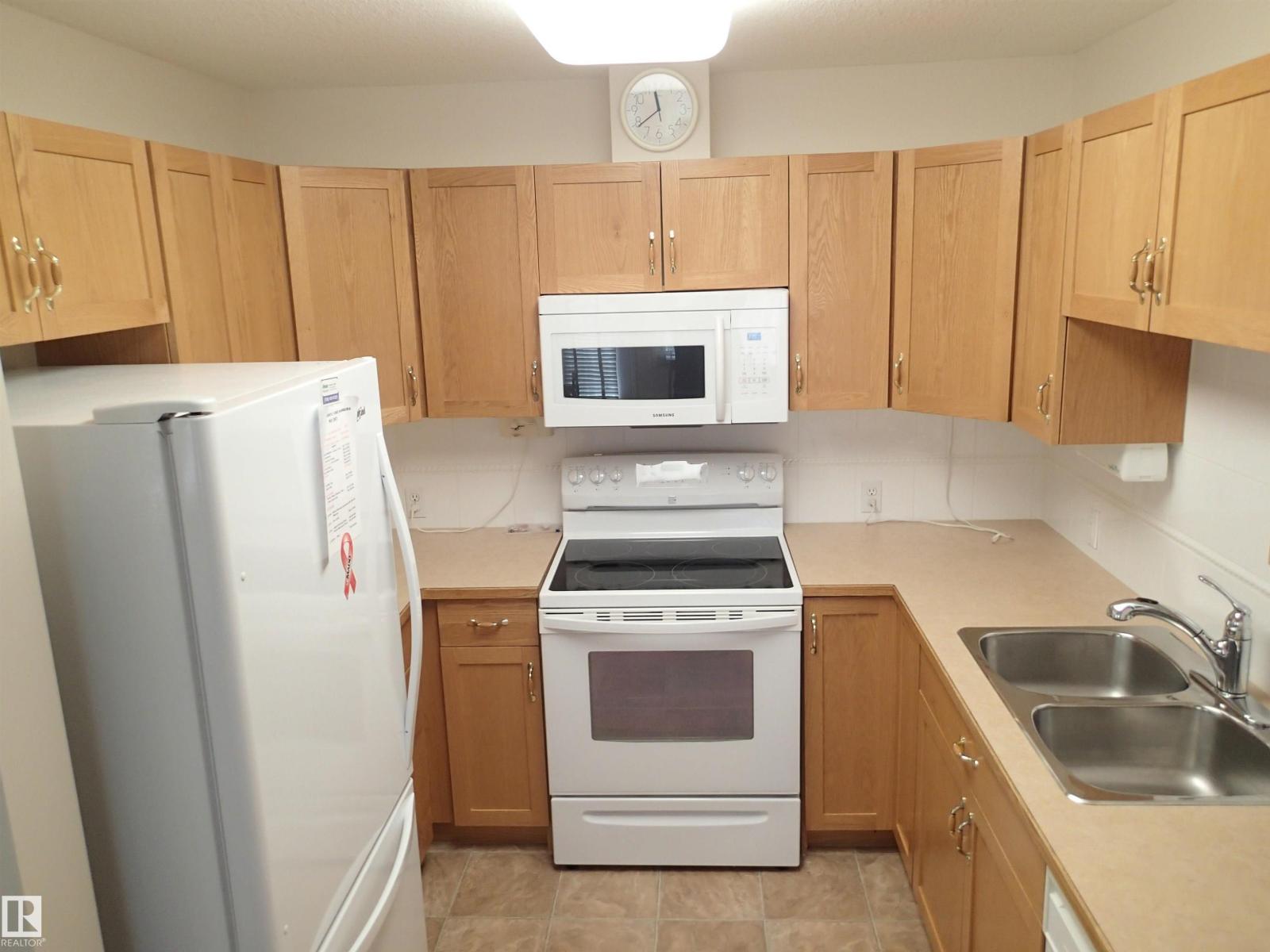 #301 78 MCKENNEY AV - Image 8