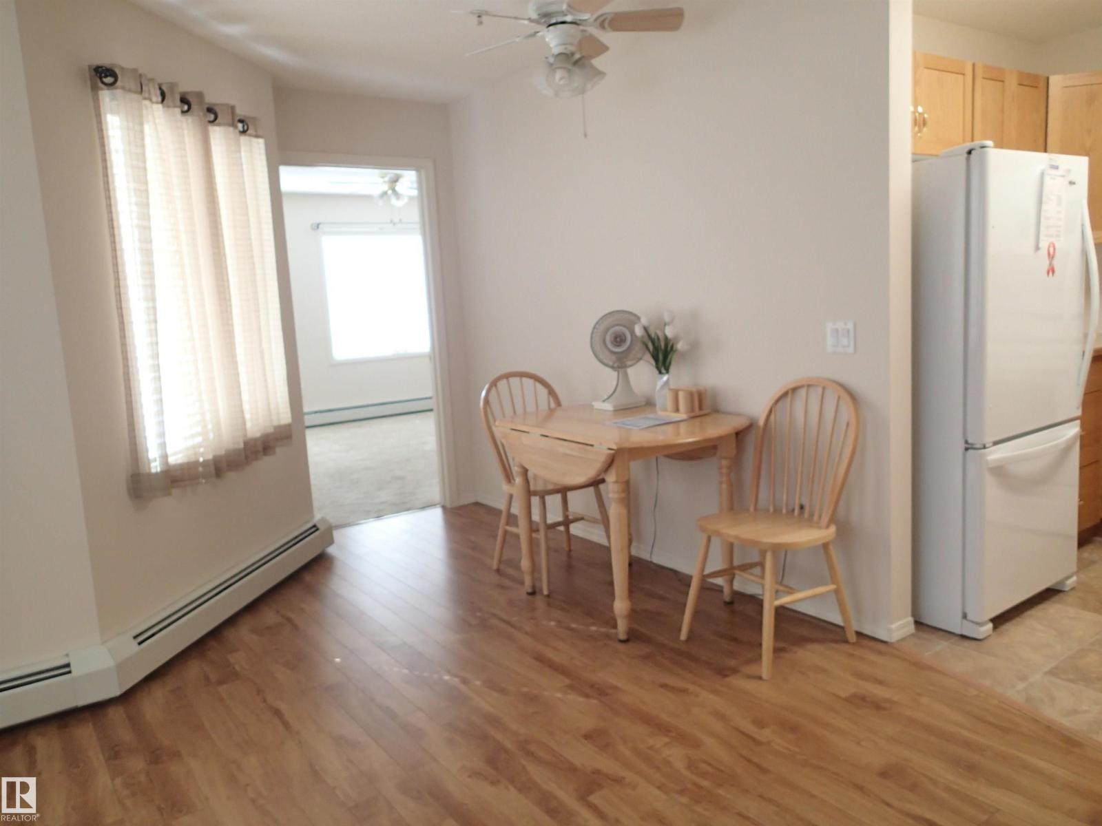 #301 78 MCKENNEY AV - Image 9