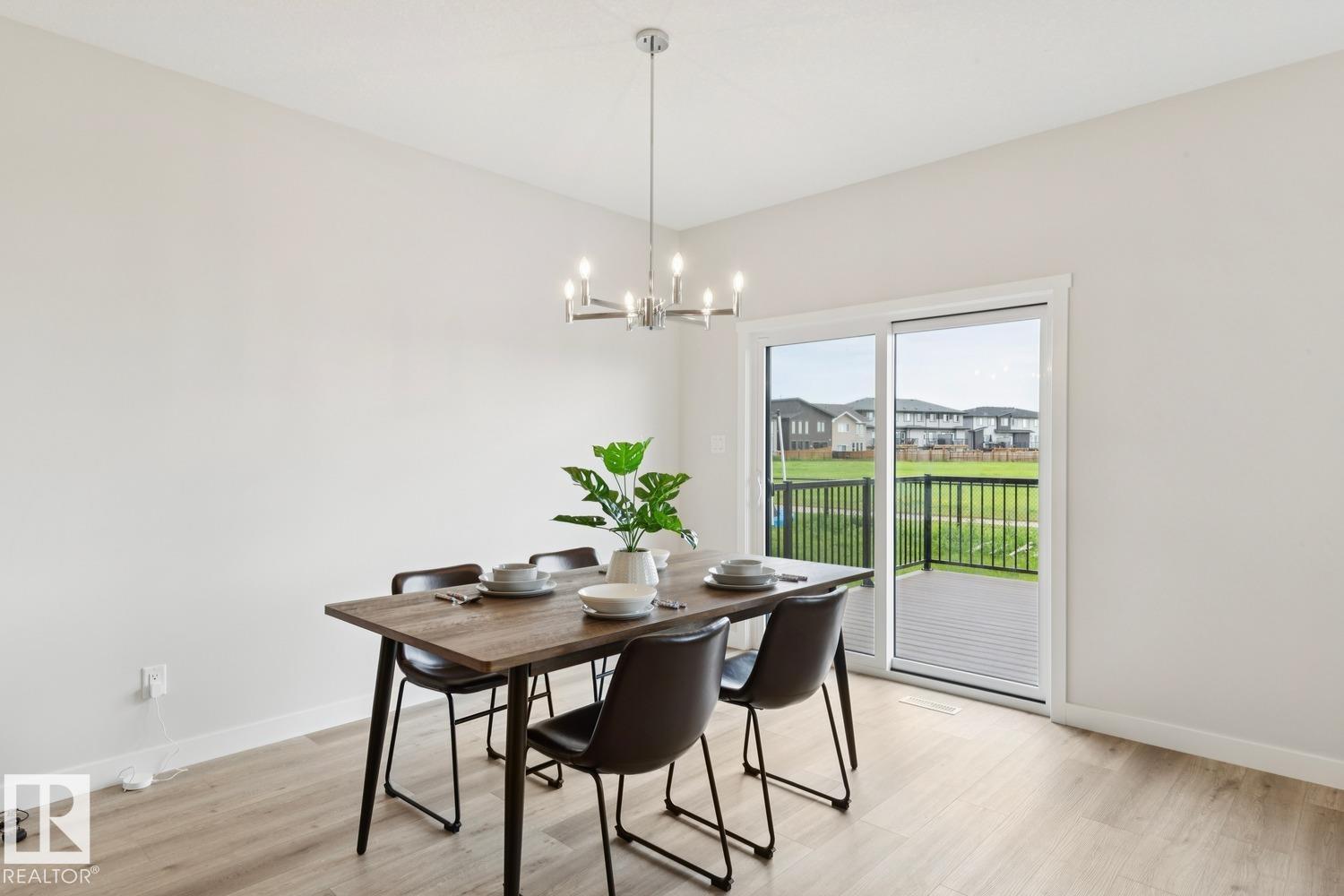 15666 18 AV SW - Image 5
