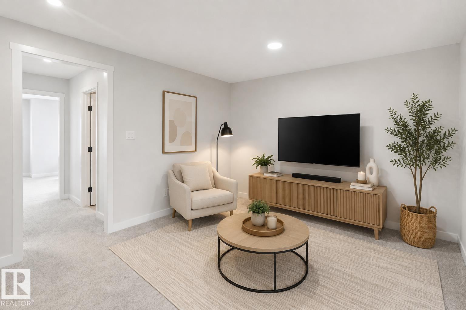 15666 18 AV SW - Image 9