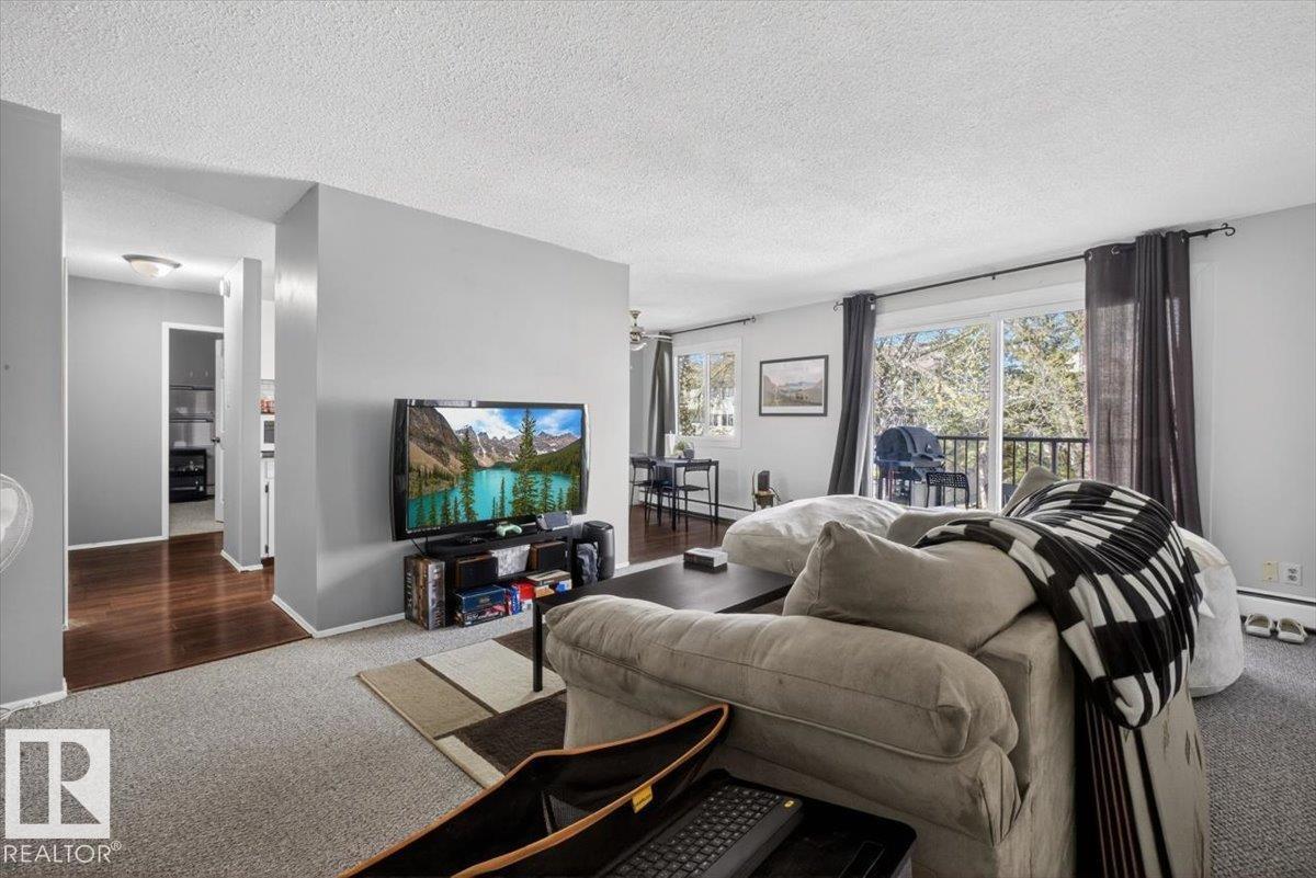 #301 10335 117 ST NW - Image 8