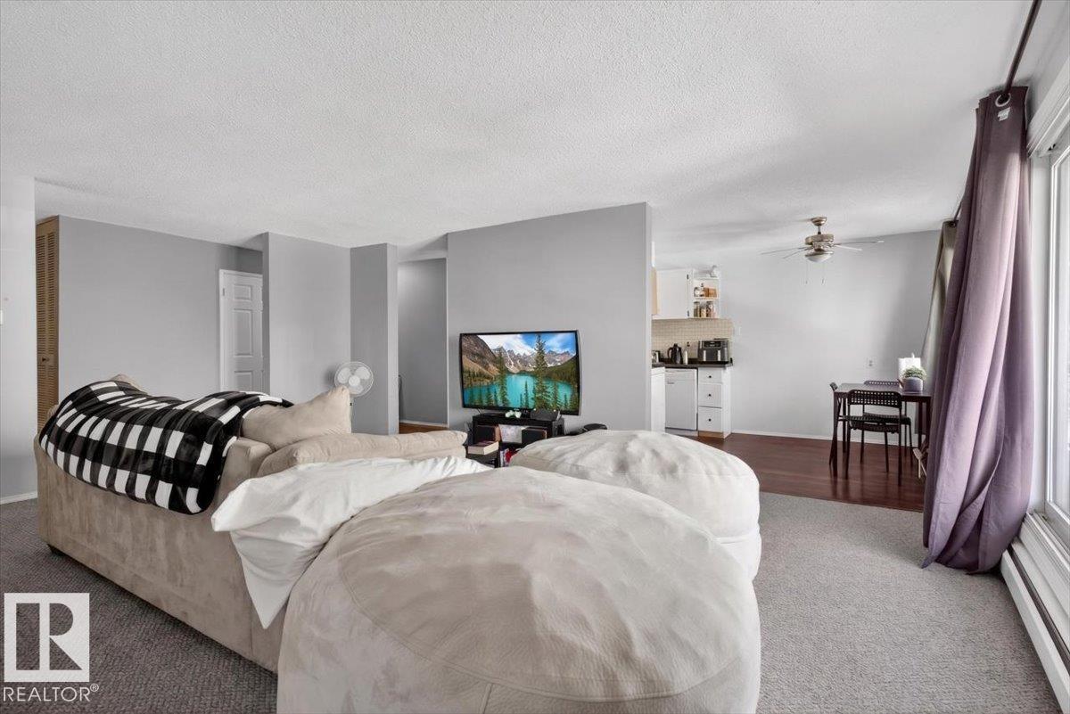 #301 10335 117 ST NW - Image 9