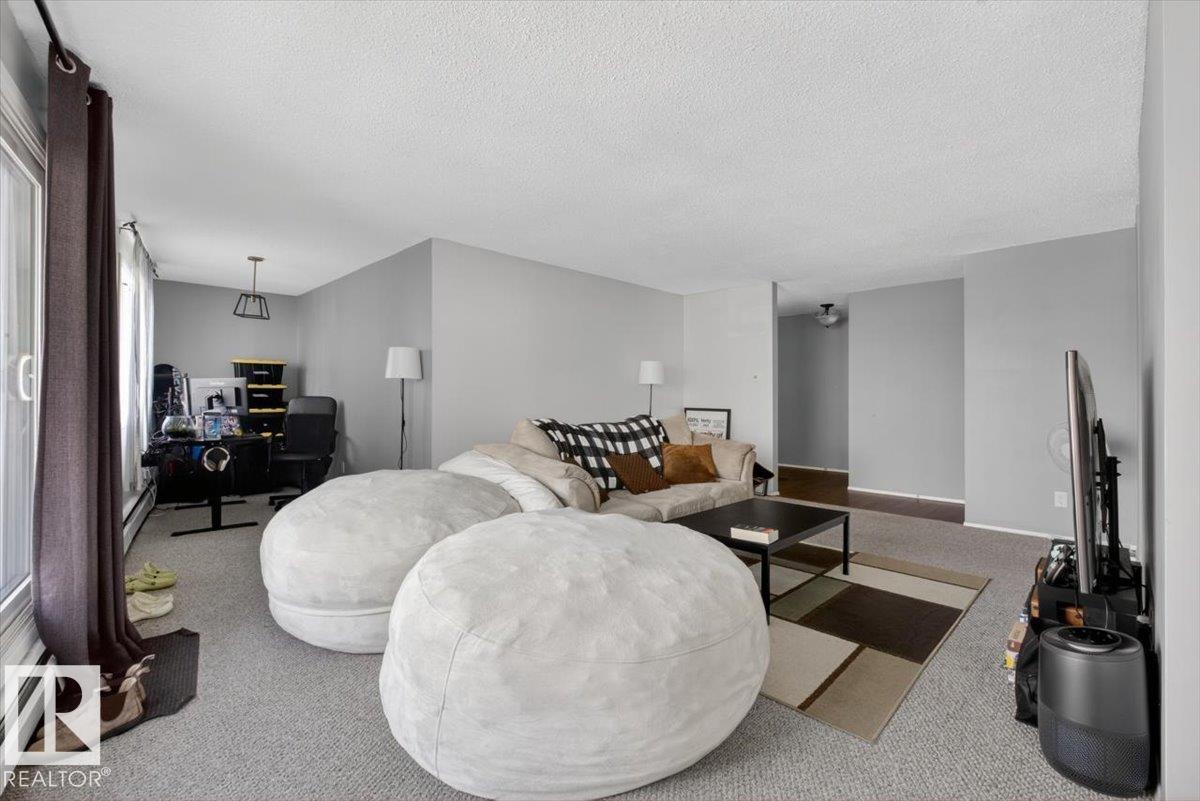 #301 10335 117 ST NW - 10
