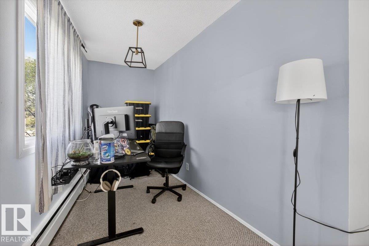 #301 10335 117 ST NW - Image 11