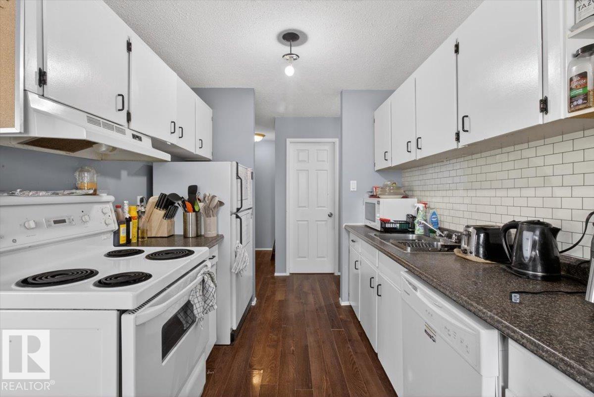 #301 10335 117 ST NW - Image 14
