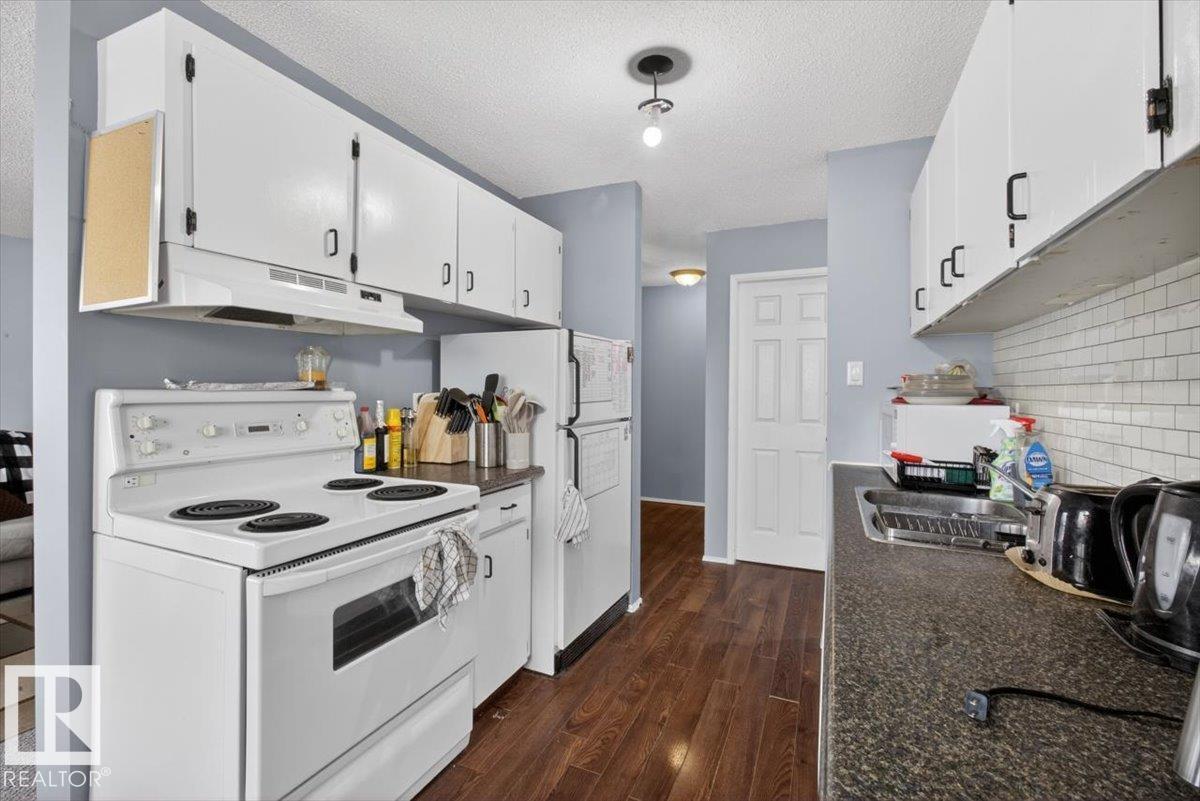 #301 10335 117 ST NW - Image 15