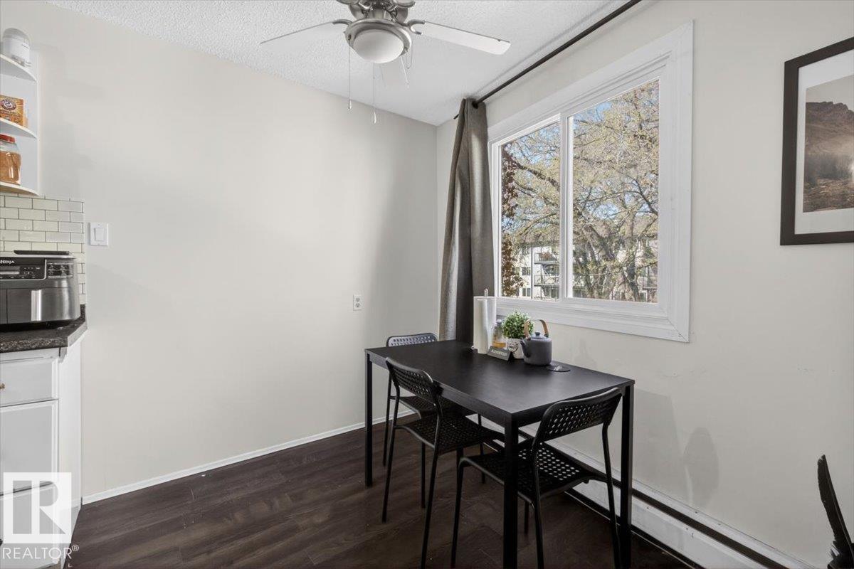 #301 10335 117 ST NW - Image 16