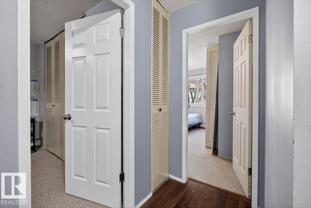#301 10335 117 ST NW - Image 19