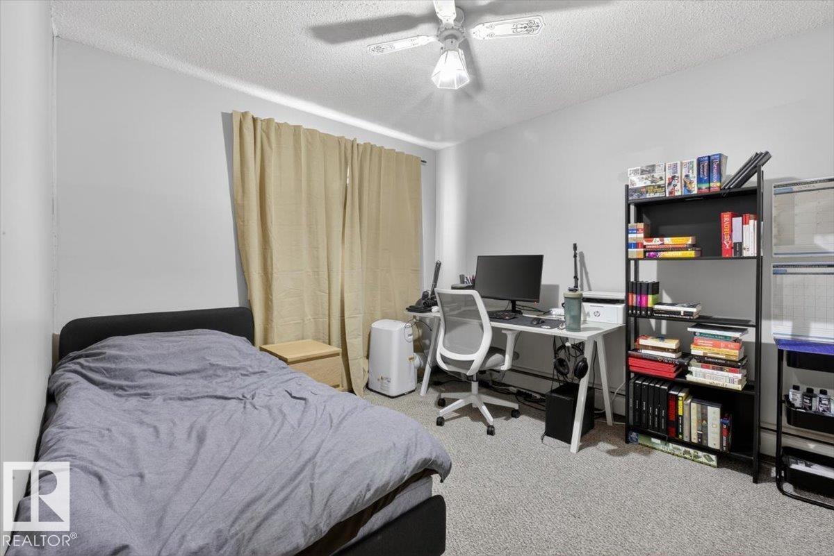 #301 10335 117 ST NW - 20