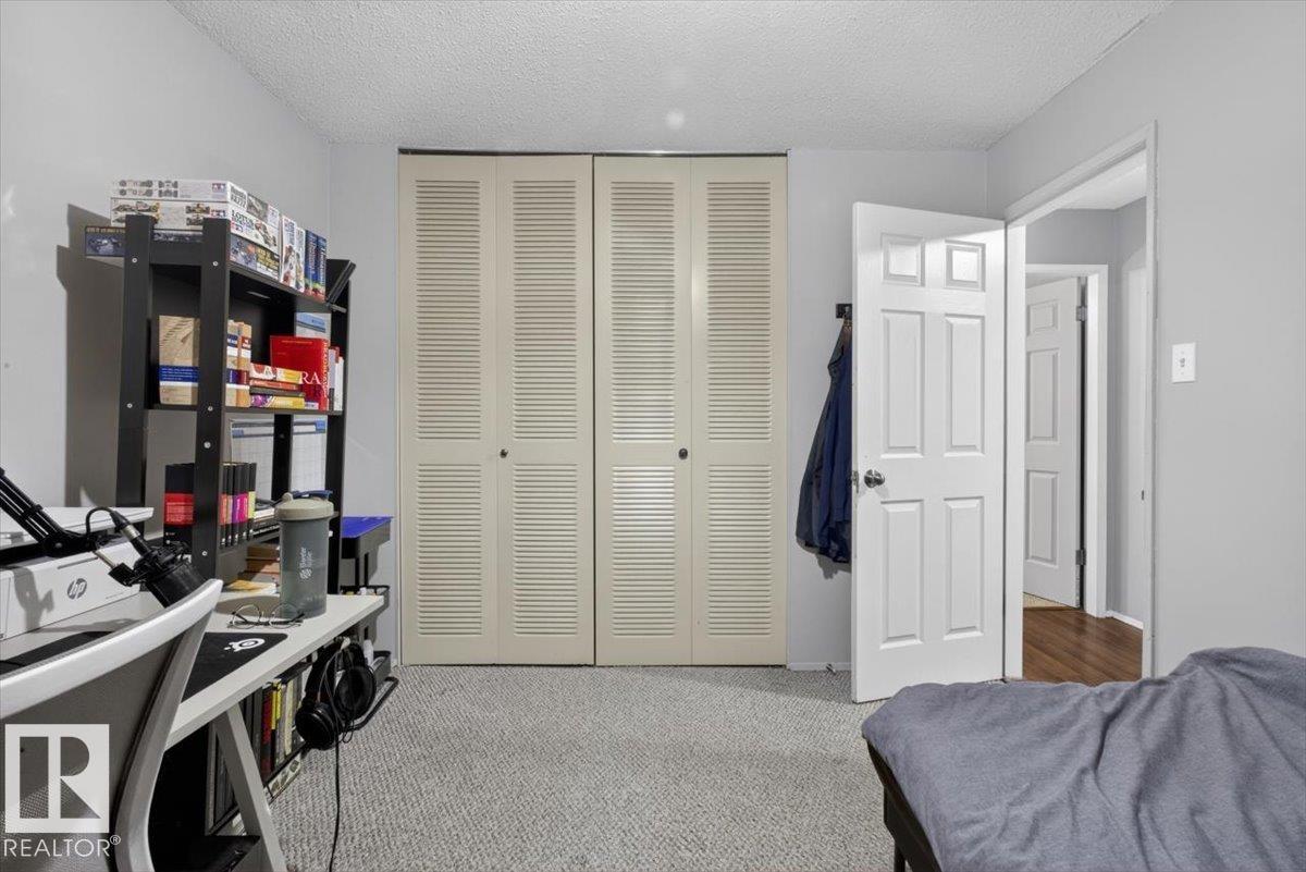#301 10335 117 ST NW - Image 21