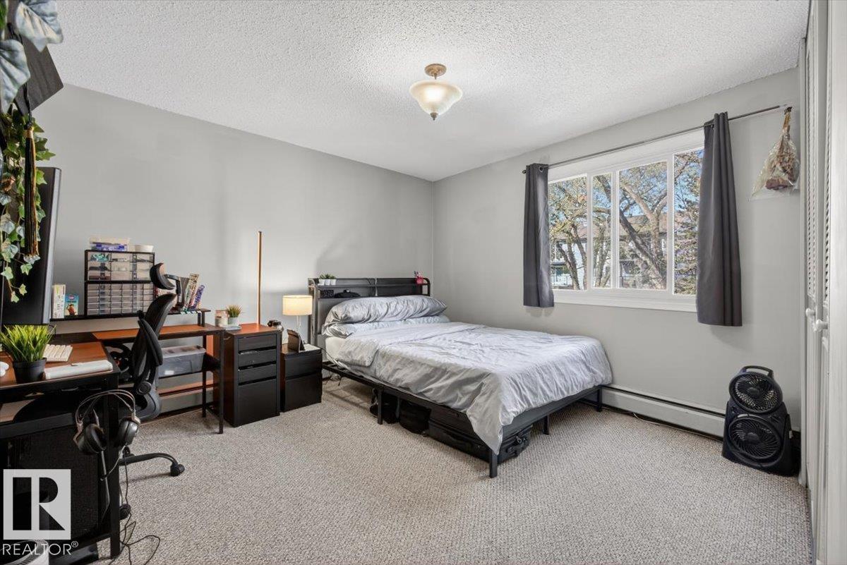 #301 10335 117 ST NW - Image 22