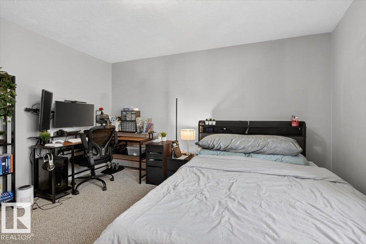 #301 10335 117 ST NW - Image 23