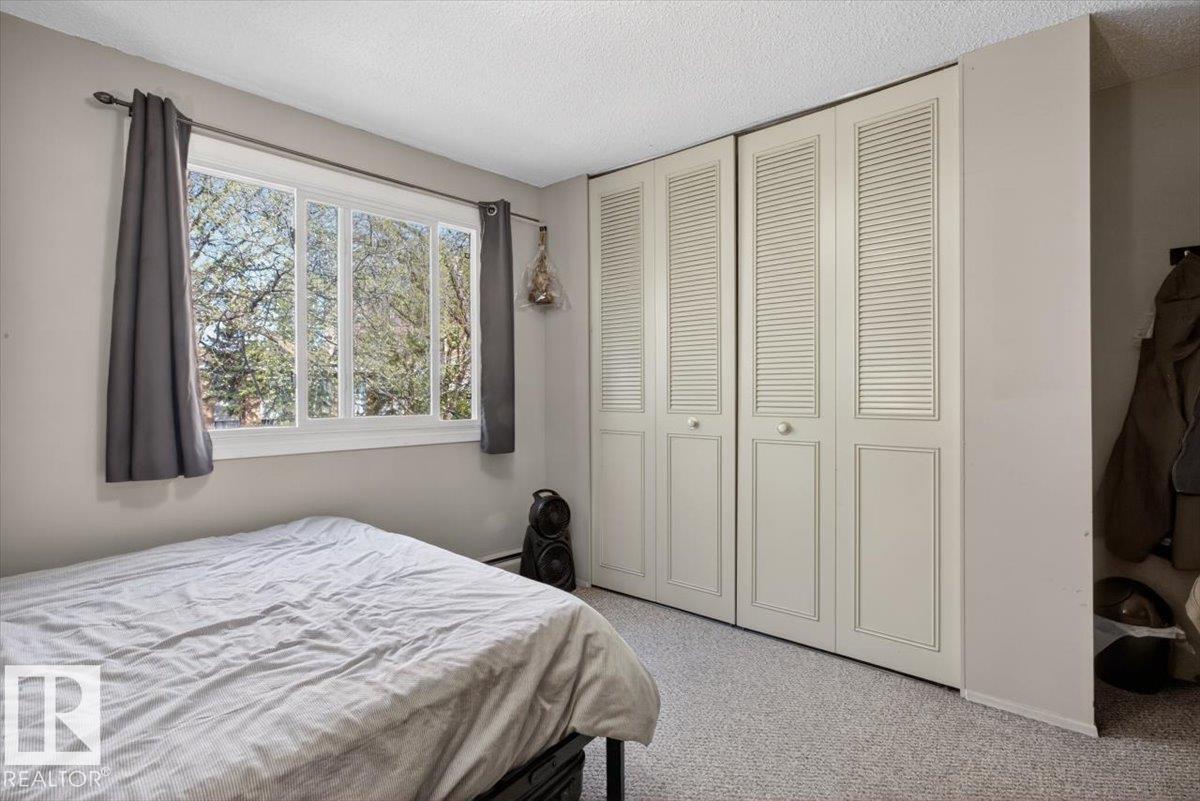 #301 10335 117 ST NW - 24