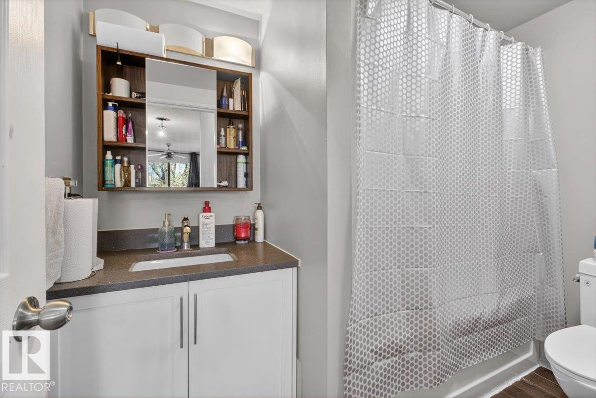 #301 10335 117 ST NW - Image 25