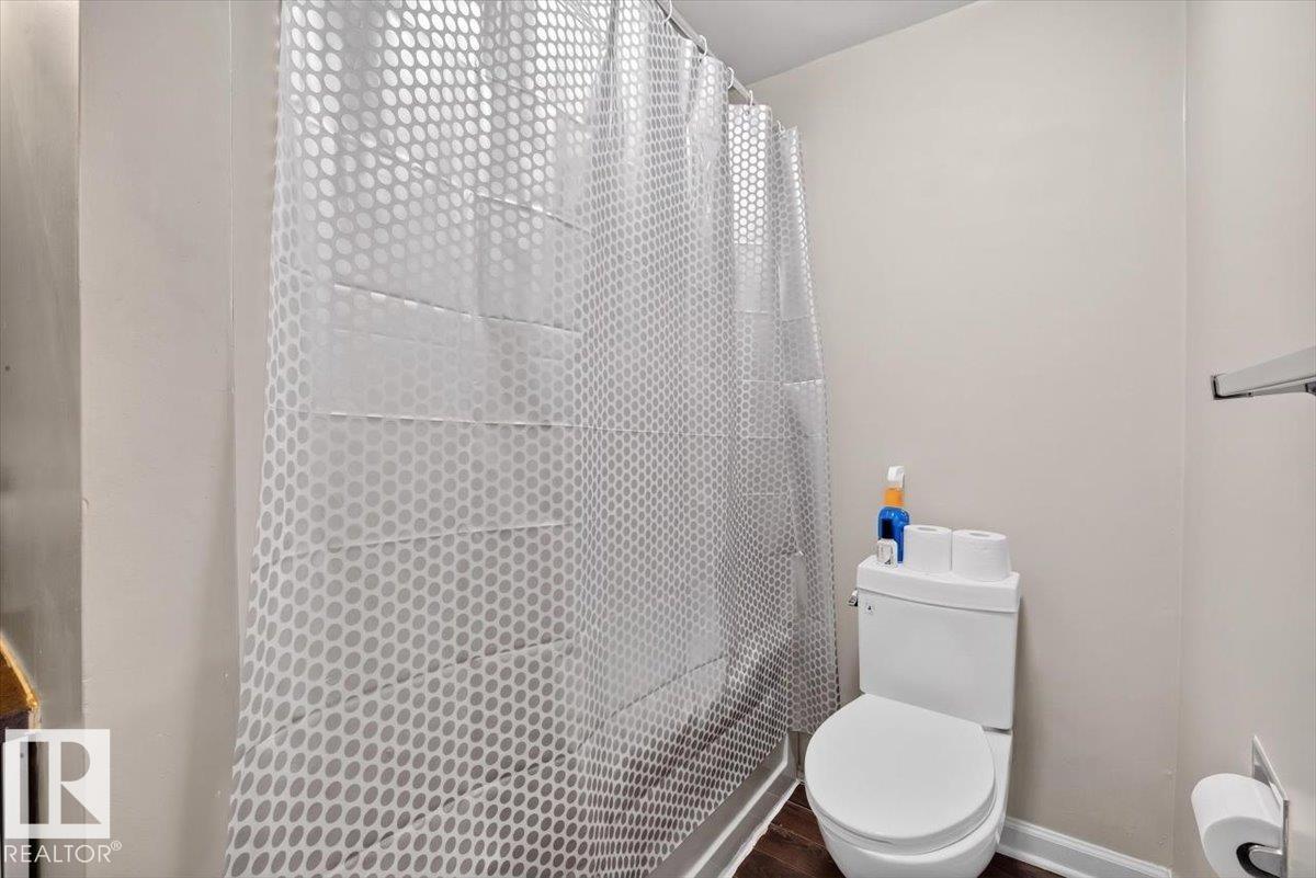 #301 10335 117 ST NW - 26