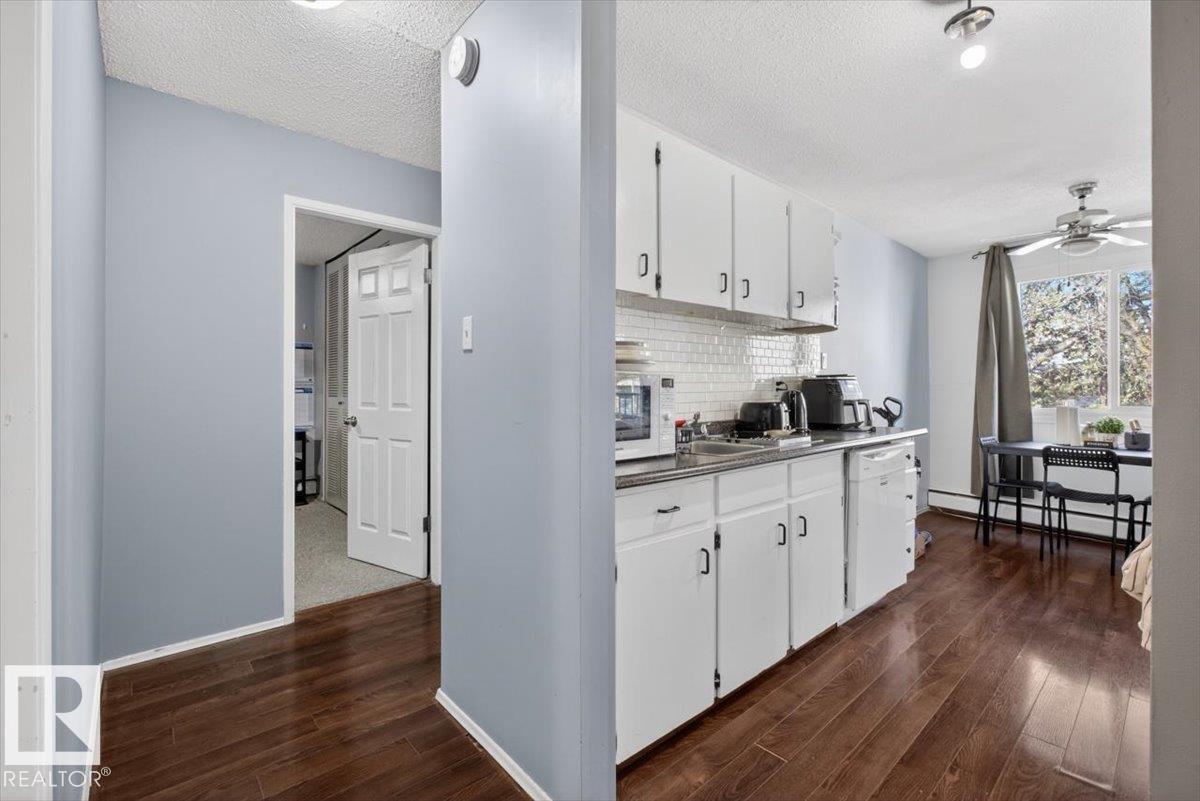 #301 10335 117 ST NW - 27