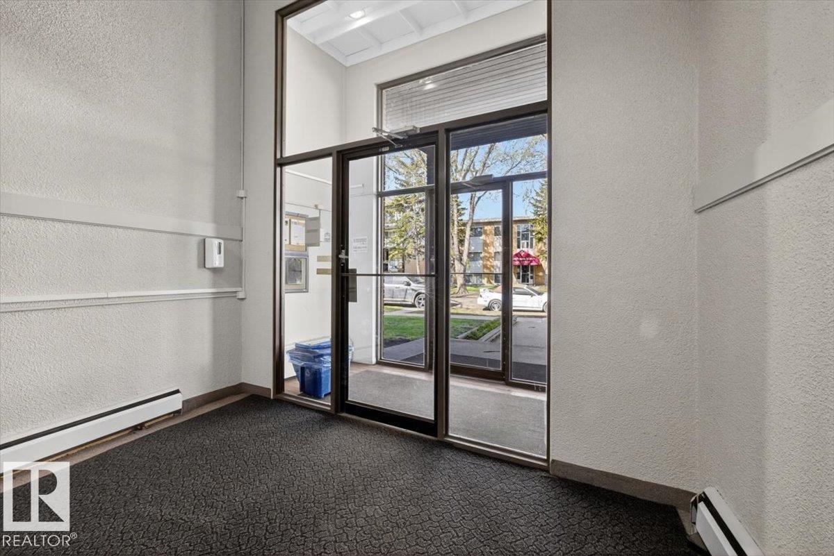 #301 10335 117 ST NW - 3