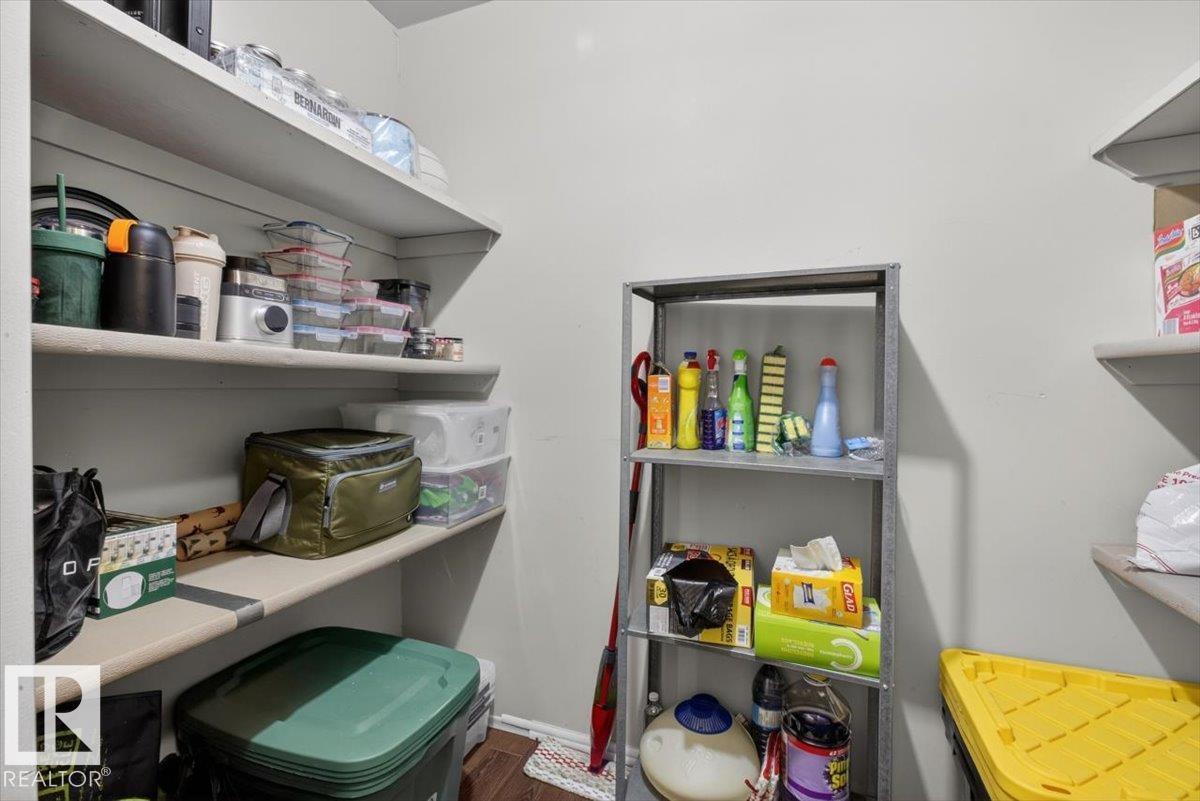 #301 10335 117 ST NW - Image 28