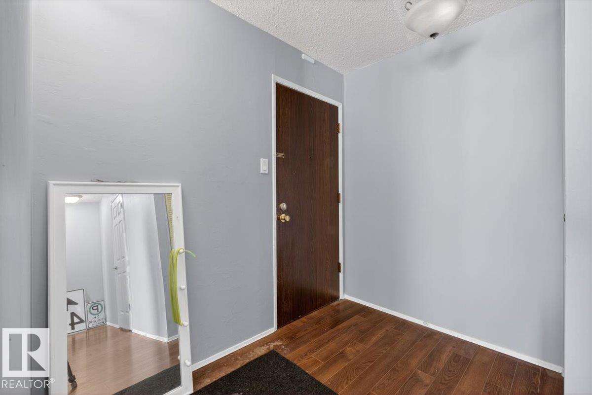 #301 10335 117 ST NW - 5