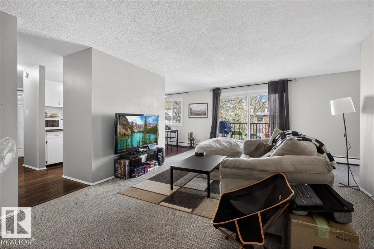 #301 10335 117 ST NW - Image 7