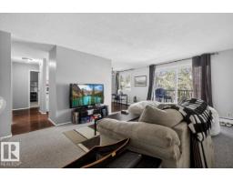 #301 10335 117 St Nw, Edmonton, AB T5K1X9 Photo 8