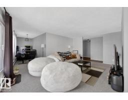#301 10335 117 St Nw, Edmonton, AB T5K1X9 Photo 10