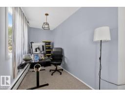 #301 10335 117 St Nw, Edmonton, AB T5K1X9 Photo 11