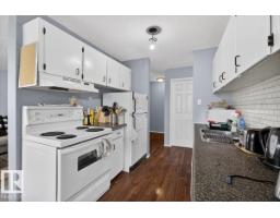 #301 10335 117 St Nw, Edmonton, AB T5K1X9 Photo 15