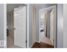 #301 10335 117 St Nw, Edmonton, AB T5K1X9 Photo 19