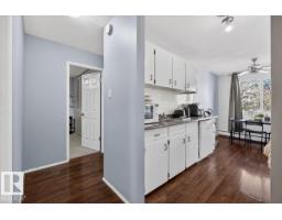 #301 10335 117 St Nw, Edmonton, AB T5K1X9 Photo 27