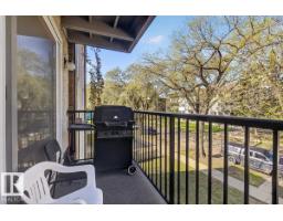 #301 10335 117 St Nw, Edmonton, AB T5K1X9 Photo 29