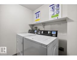 #301 10335 117 St Nw, Edmonton, AB T5K1X9 Photo 30