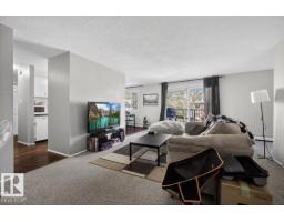#301 10335 117 St Nw, Edmonton, AB T5K1X9 Photo 7