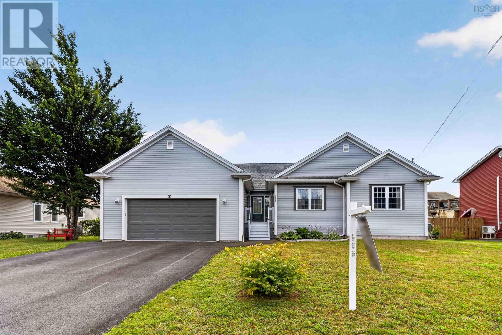 7 Vernon Court, Elmsdale — photo 3
