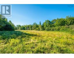 1514 Inglisville Road, Inglisville, NS B0S1M0 Photo 8