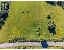 1514 Inglisville Road, Inglisville, NS B0S1M0 Photo 6