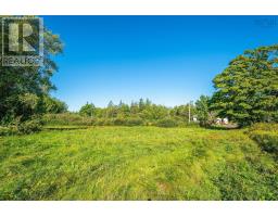 1514 Inglisville Road, Inglisville, NS B0S1M0 Photo 11