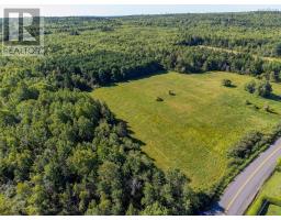 1514 Inglisville Road, Inglisville, NS B0S1M0 Photo 17
