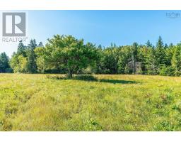 1514 Inglisville Road, Inglisville, NS B0S1M0 Photo 12