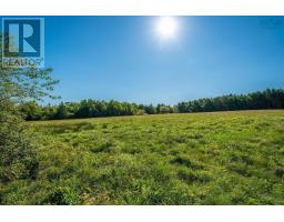 1514 Inglisville Road, Inglisville, NS B0S1M0 Photo 10