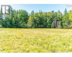 1514 Inglisville Road, Inglisville, NS B0S1M0 Photo 13