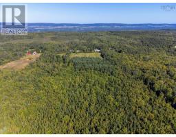 1514 Inglisville Road, Inglisville, NS B0S1M0 Photo 19