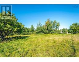 1514 Inglisville Road, Inglisville, NS B0S1M0 Photo 15