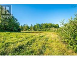 1514 Inglisville Road, Inglisville, NS B0S1M0 Photo 7