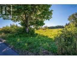 1514 Inglisville Road, Inglisville, NS B0S1M0 Photo 16